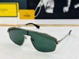 F*endi Sunglass shangmei 24101605