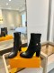 L * V women boots shoes WM24101803