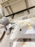 D*IOR Sneakers 2 Colors WM24101810