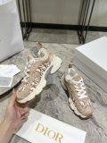 D*IOR Sneakers 6 Colors WM24101805