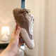 H*ermès Sneakers 6 Colors WM24101807