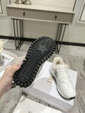 D*IOR Sneakers 2 Colors WM24101809