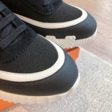 H*ermès Sneakers 5 Colors WM24101806