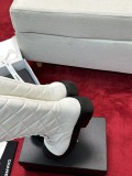 C*HANEL Boots 2 Colors WM24101812