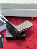 C*HANEL Boots 2 Colors WM24101812