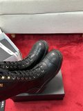 C*HANEL Boots 2 Colors WM24101812