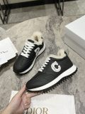 D*IOR Sneakers 2 Colors WM24101809