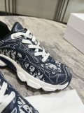 D*IOR Sneakers 6 Colors WM24101805