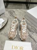 D*IOR Sneakers 6 Colors WM24101805