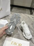 D*IOR Sneakers 6 Colors WM24101805