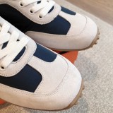 H*ermès Sneakers 6 Colors WM24101807