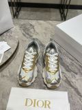 D*IOR Sneakers 6 Colors WM24101805