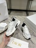 D*IOR Sneakers 6 Colors WM24101805