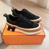 H*ermès Sneakers 5 Colors WM24101806