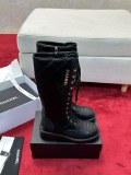 C*HANEL Boots 2 Colors WM24101812