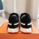 H*ermès Sneakers 5 Colors WM24101806