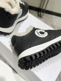 D*IOR Sneakers 2 Colors WM24101809