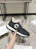 D*IOR Sneakers 2 Colors WM24101809