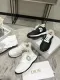 D*IOR Sneakers 2 Colors WM24101809