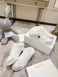 D*IOR Sneakers 2 Colors WM24101810