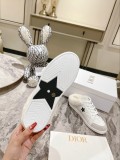 D*IOR Sneakers 2 Colors WM24101810