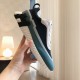 H*ermès Sneakers 5 Colors WM24101806