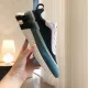H*ermès Sneakers 5 Colors WM24101806