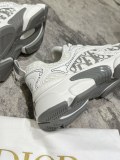 D*IOR Sneakers 6 Colors WM24101805