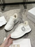 D*IOR Sneakers 2 Colors WM24101809