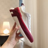 H*ermès Sneakers 5 Colors WM24101806