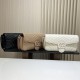 Gucci oringinal women shoulde bag EY24101902
