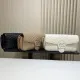 Gucci oringinal women shoulde bag EY24101902