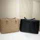 Gucci Original Zumi grainy leather small top handle bag EY24101903