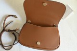 Gucci oringinal women shoulde bag EY24101906