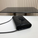 Gucci oringinal women shoulde bag EY24101901