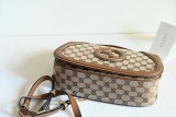 Gucci oringinal women shoulde bag EY24101905