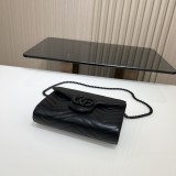 Gucci oringinal women shoulde bag EY24101901