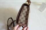 Gucci oringinal women shoulde bag EY24101905