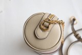 Gucci oringinal women shoulde bag EY24101909