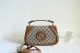 Gucci oringinal women shoulde bag EY24101905
