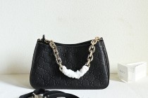 Gucci oringinal women shoulde bag EY24101907