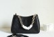Gucci oringinal women shoulde bag EY24101907