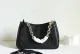 Gucci oringinal women shoulde bag EY24101907