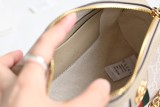 Gucci oringinal women shoulde bag EY24101909
