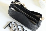 Gucci oringinal women shoulde bag EY24101907
