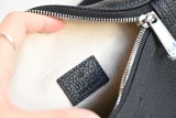 Gucci Disney x Gucci Belt bag 658582 EY24101912