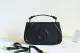 Gucci GG Marmont mini top handle bag EY24101904