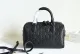 Gucci GG Marmont mini top handle bag EY24101908