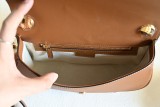 Gucci oringinal women shoulde bag EY24101906