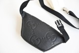 Gucci Disney x Gucci Belt bag 658582 EY24101912